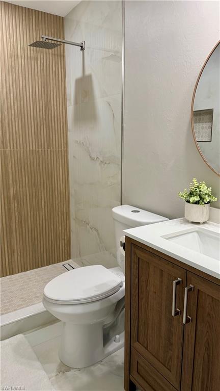5142 19th Court Southwest Naples, FL 34116 - Photo 24 of 41
