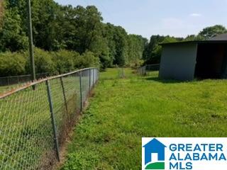 1851 Eureka Road Lincoln, AL 35096 - Photo 2 of 17