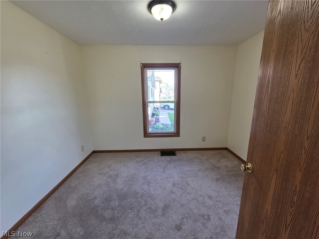 95 Erie Street Rittman, OH 44270 - Photo 10 of 25 Bedroom #1