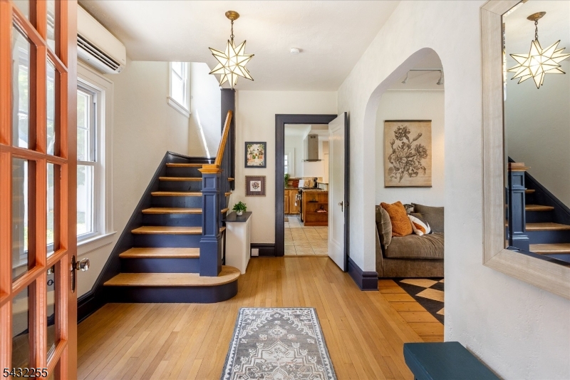 61 Luddington Road West Orange, NJ 07052 - Photo 3 of 42