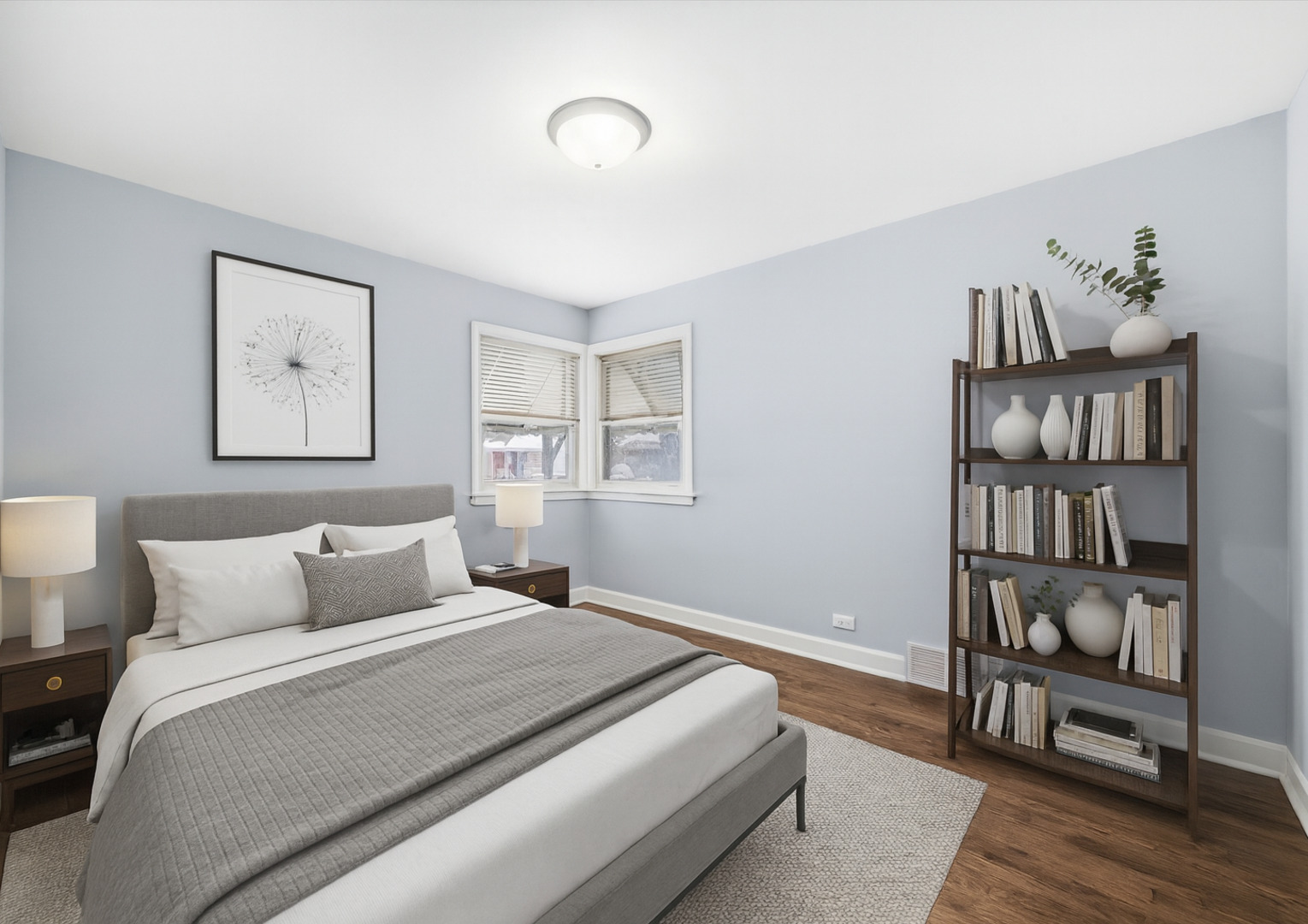 2658 West 83rd Street Chicago, IL 60652 - Photo 20 of 41