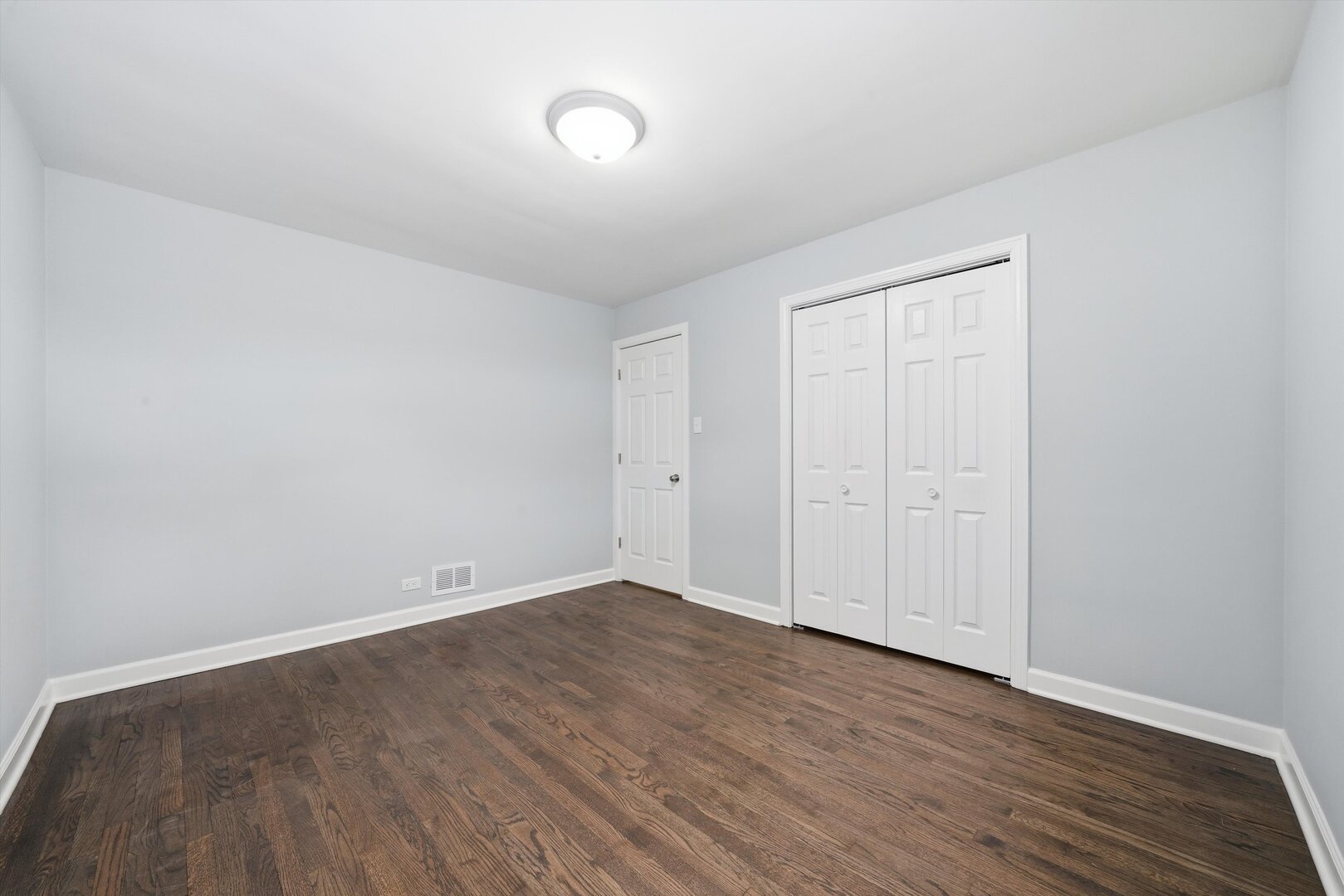 2658 West 83rd Street Chicago, IL 60652 - Photo 25 of 41