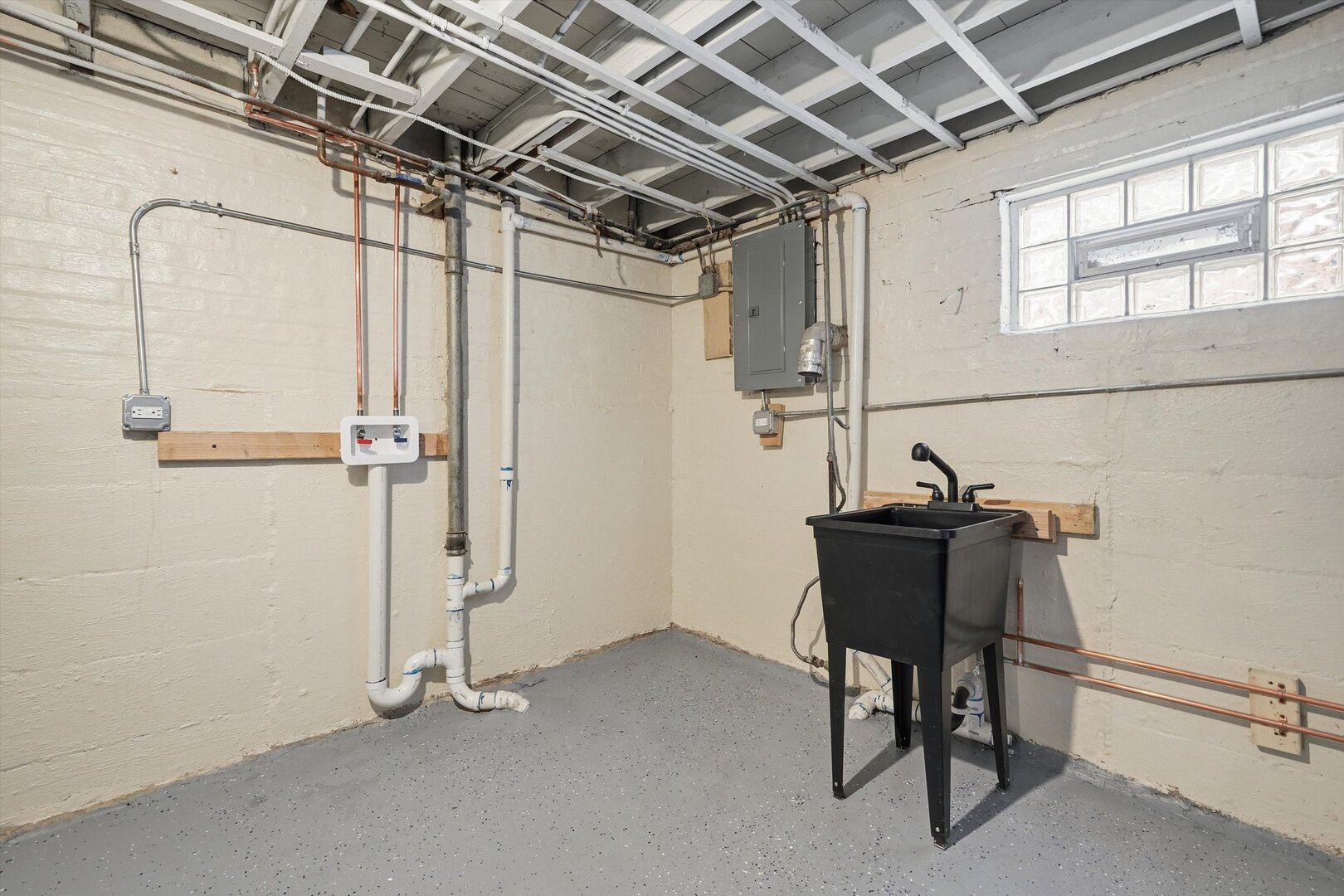 2658 West 83rd Street Chicago, IL 60652 - Photo 27 of 41