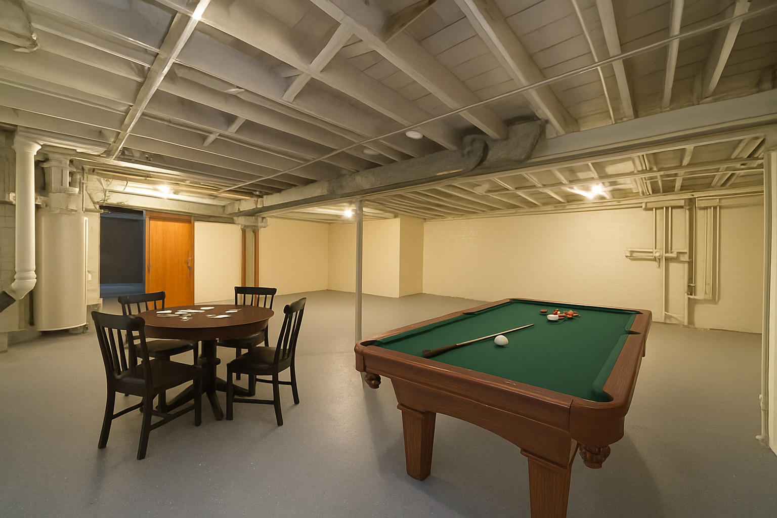 2658 West 83rd Street Chicago, IL 60652 - Photo 28 of 41