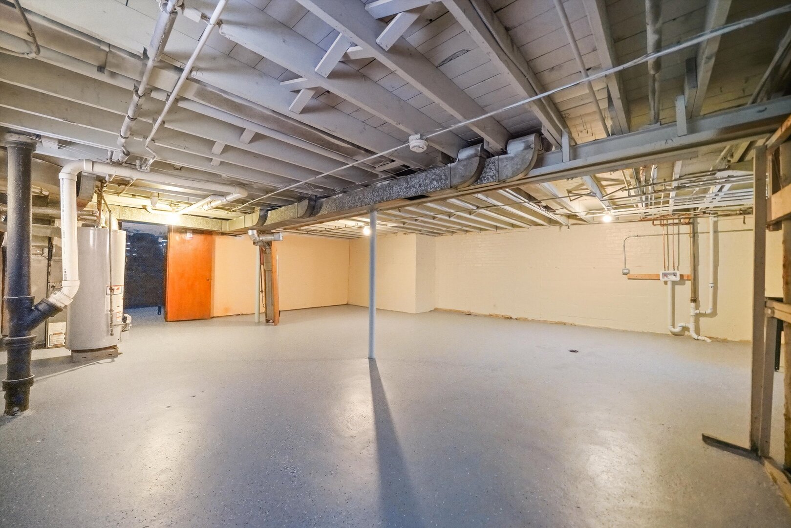 2658 West 83rd Street Chicago, IL 60652 - Photo 29 of 41