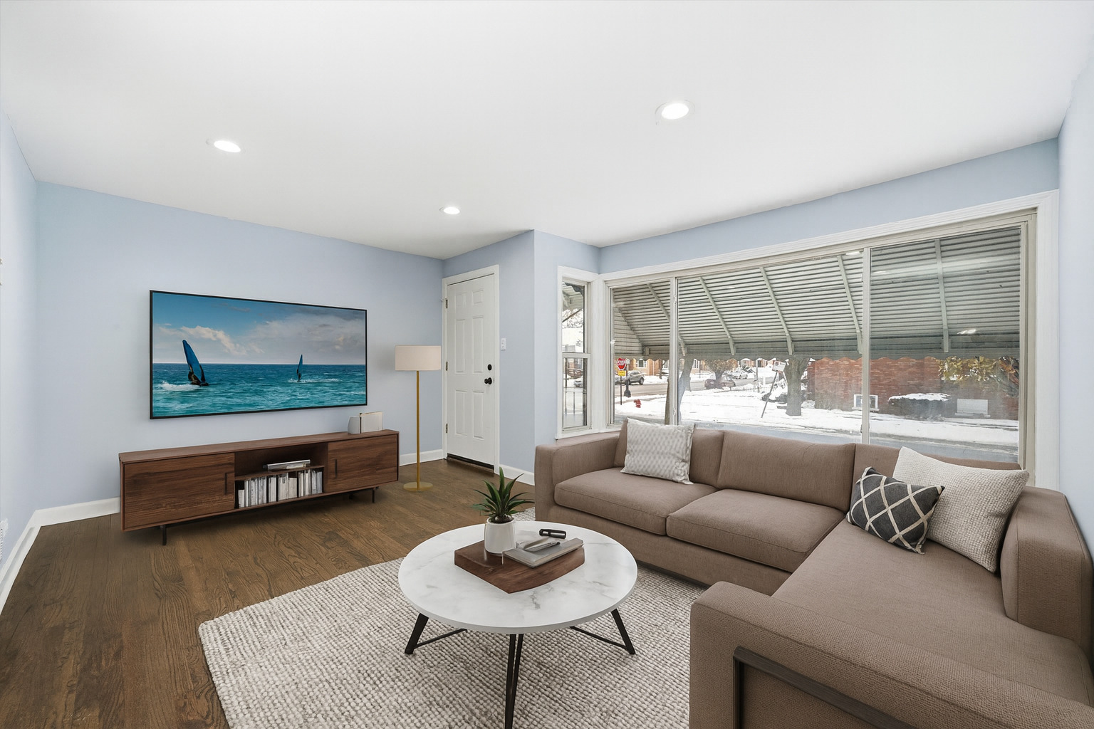 2658 West 83rd Street Chicago, IL 60652 - Photo 6 of 41