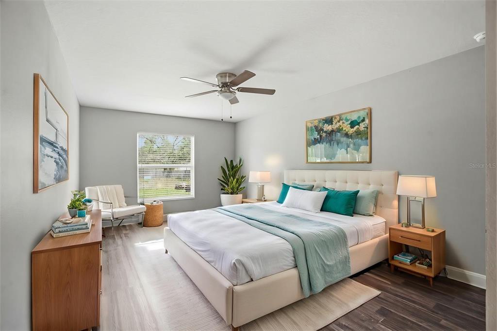 10487 Bradford Street Spring Hill, FL 34608 - Photo 16 of 67