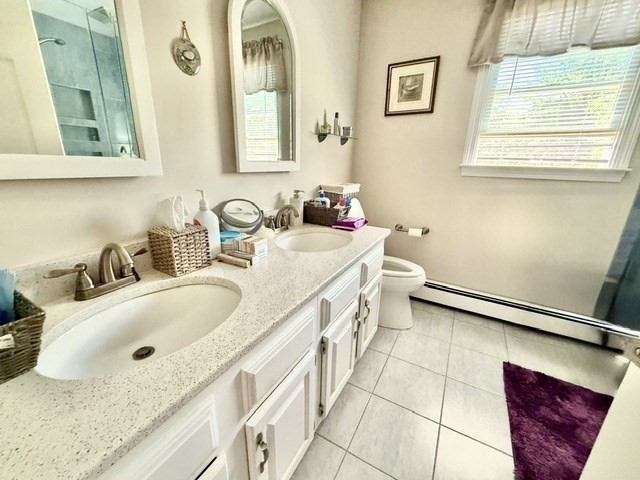 241 Glen Charlie Road Wareham, MA 02538 - Photo 14 of 32
