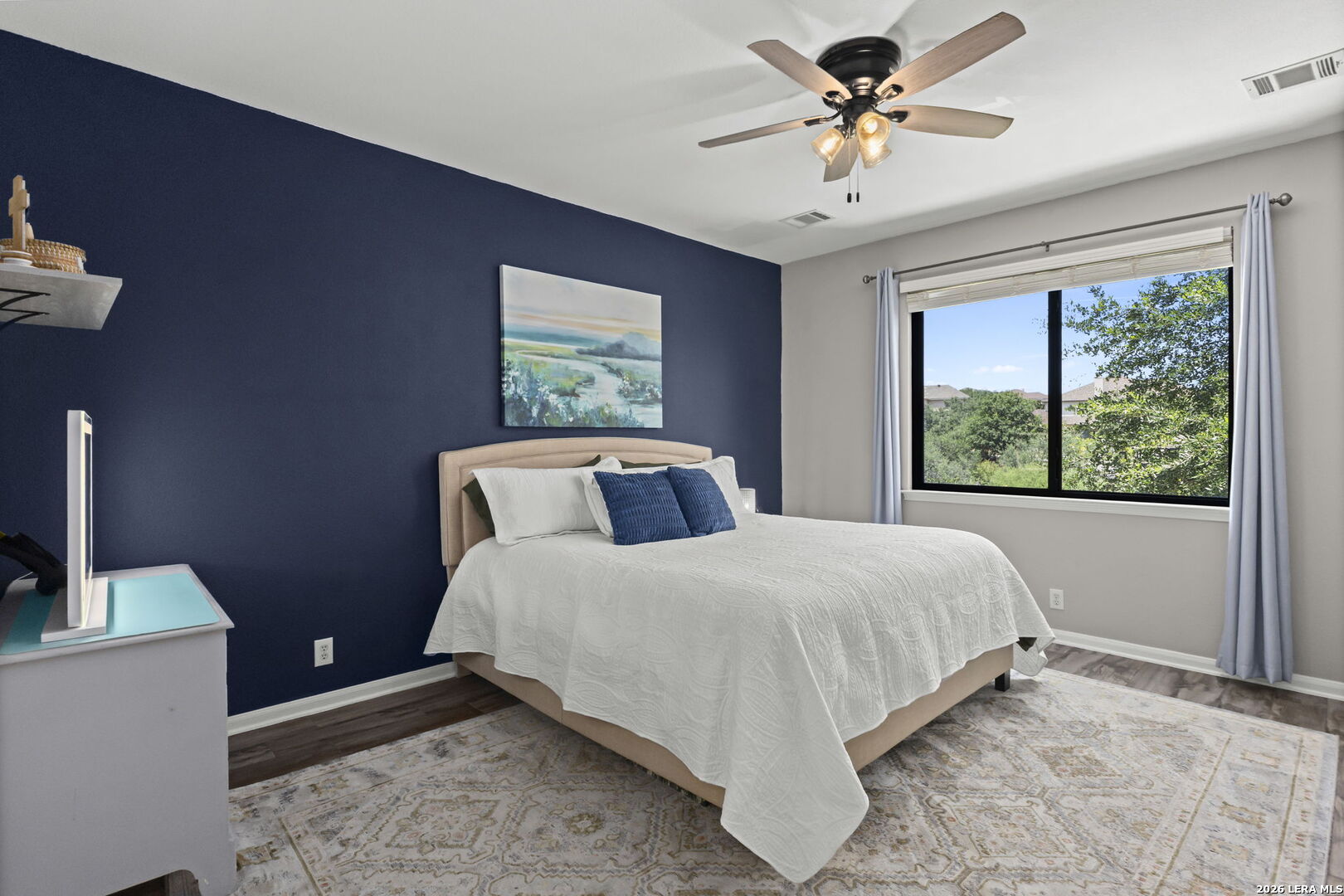 14910 Los Lunas Road Helotes, TX 78023 - Photo 10 of 31