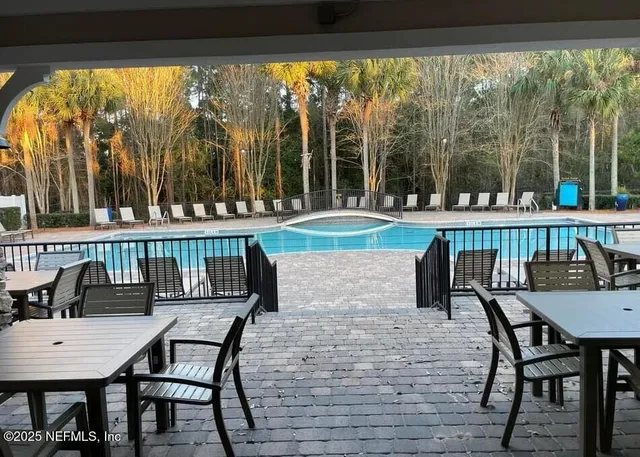 $649,000 | 1674 Hammock Grove Lane, Jacksonville, FL 32225