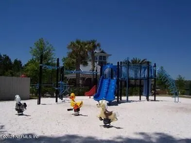 $649,000 | 1674 Hammock Grove Lane, Jacksonville, FL 32225