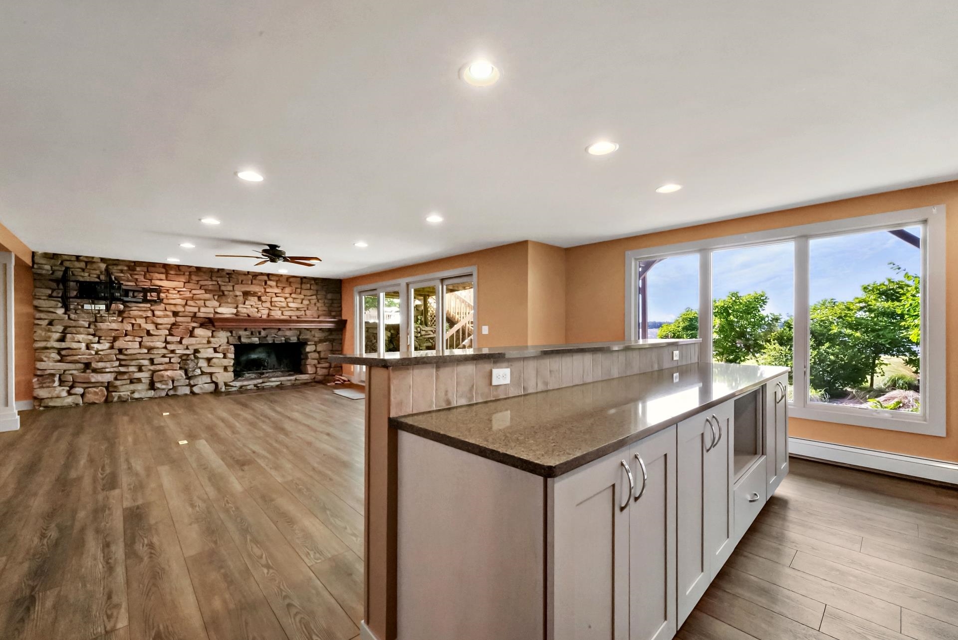 325 Petrie Road Cadillac, MI 49601 - Photo 52 of 79 1901348-51.JPG