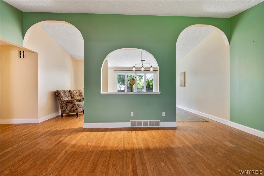206 Countryside Lane Amherst, NY 14221 - Photo 47 of 48
