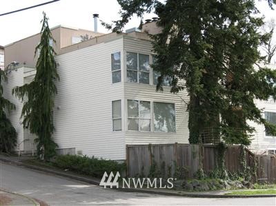 5000 Fauntleroy Way Southwest Seattle, WA 98136 - Photo 1 of 1 Gallery Image 1