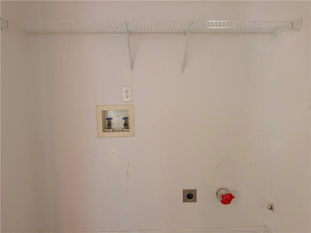 1759 Portwest Way Hampton, GA 30228 - Photo 15 of 16 Gallery Image 15