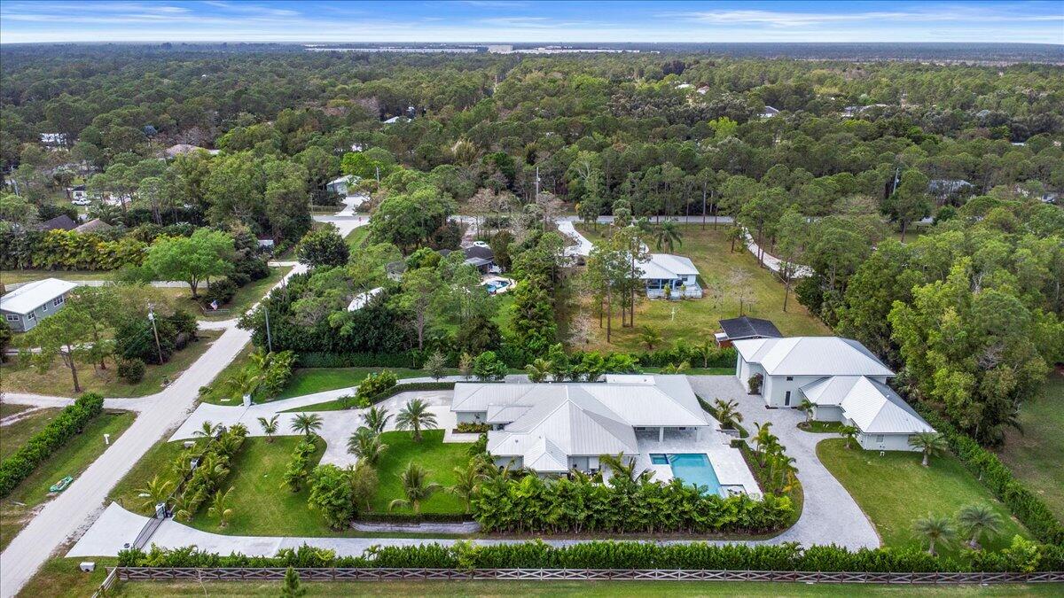 12875 157th Street North Jupiter, FL 33478 - Photo 62 of 69 62-DJI_0440