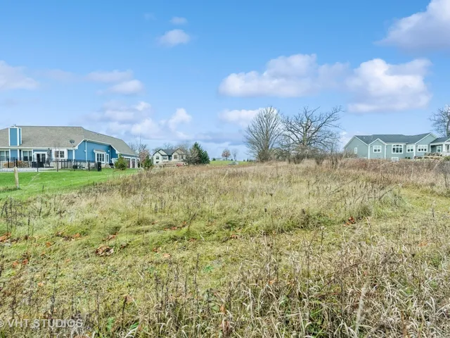 $59,900 | 3012 Justen Lane, Ringwood, IL 60072