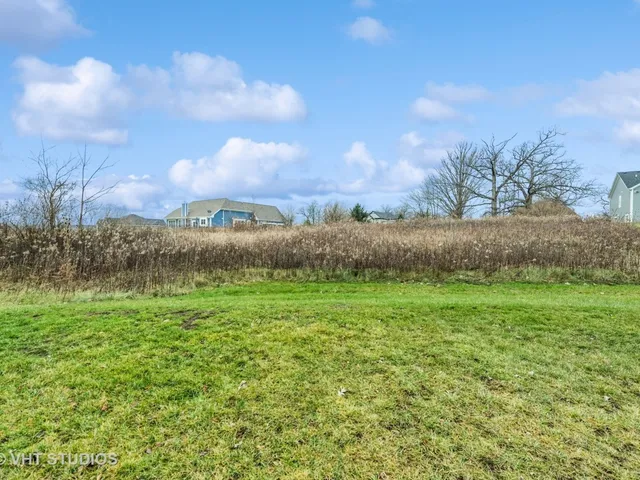 $59,900 | 3012 Justen Lane, Ringwood, IL 60072