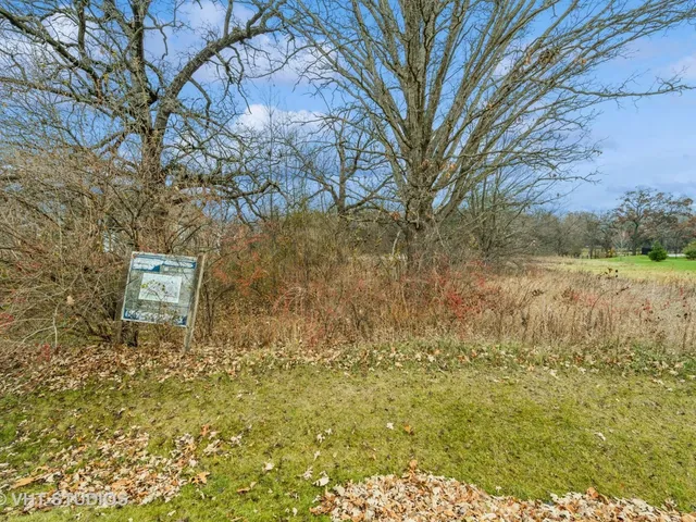 $59,900 | 3012 Justen Lane, Ringwood, IL 60072