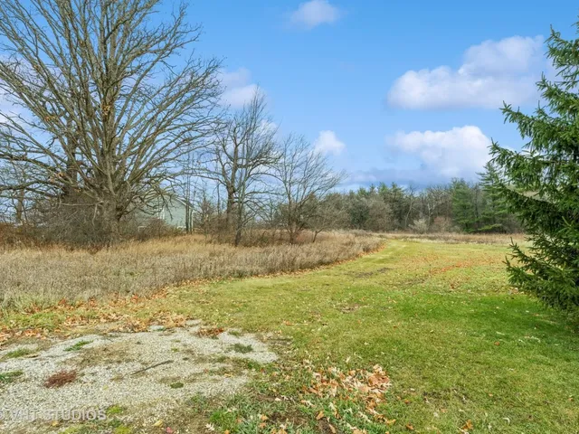 $59,900 | 3012 Justen Lane, Ringwood, IL 60072