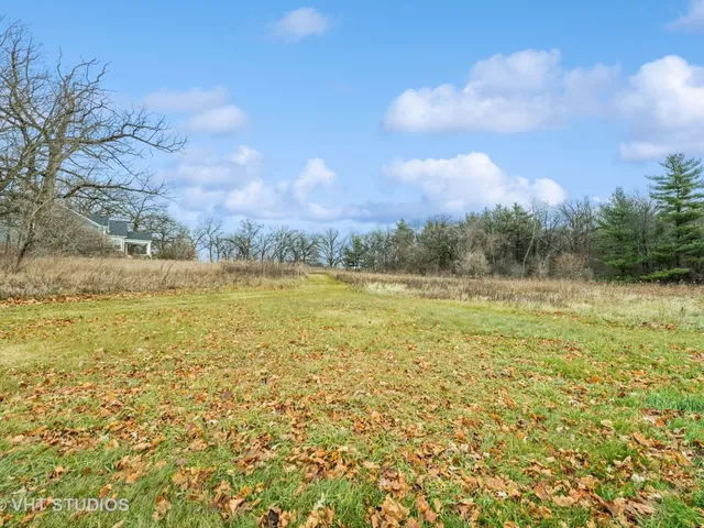 $59,900 | 3012 Justen Lane, Ringwood, IL 60072