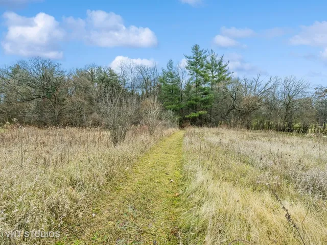 $59,900 | 3012 Justen Lane, Ringwood, IL 60072