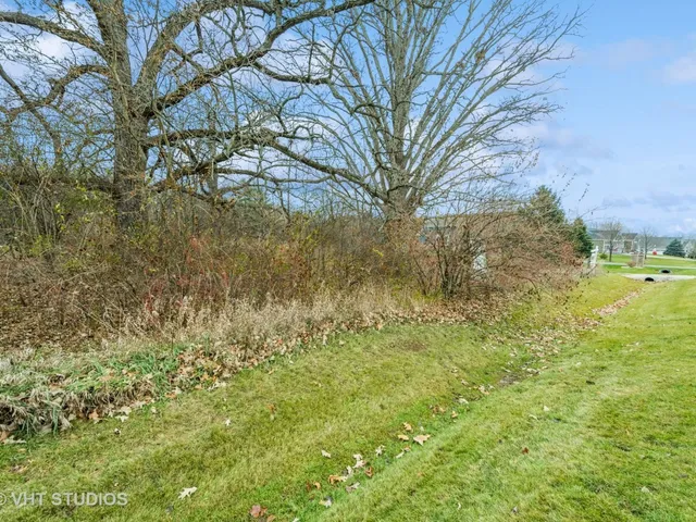 $59,900 | 3012 Justen Lane, Ringwood, IL 60072