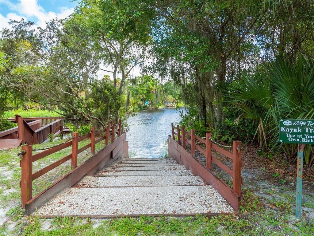 6524 Copper Ridge Trail Bradenton, FL 34201 - Photo 23 of 29 Gallery Image 23