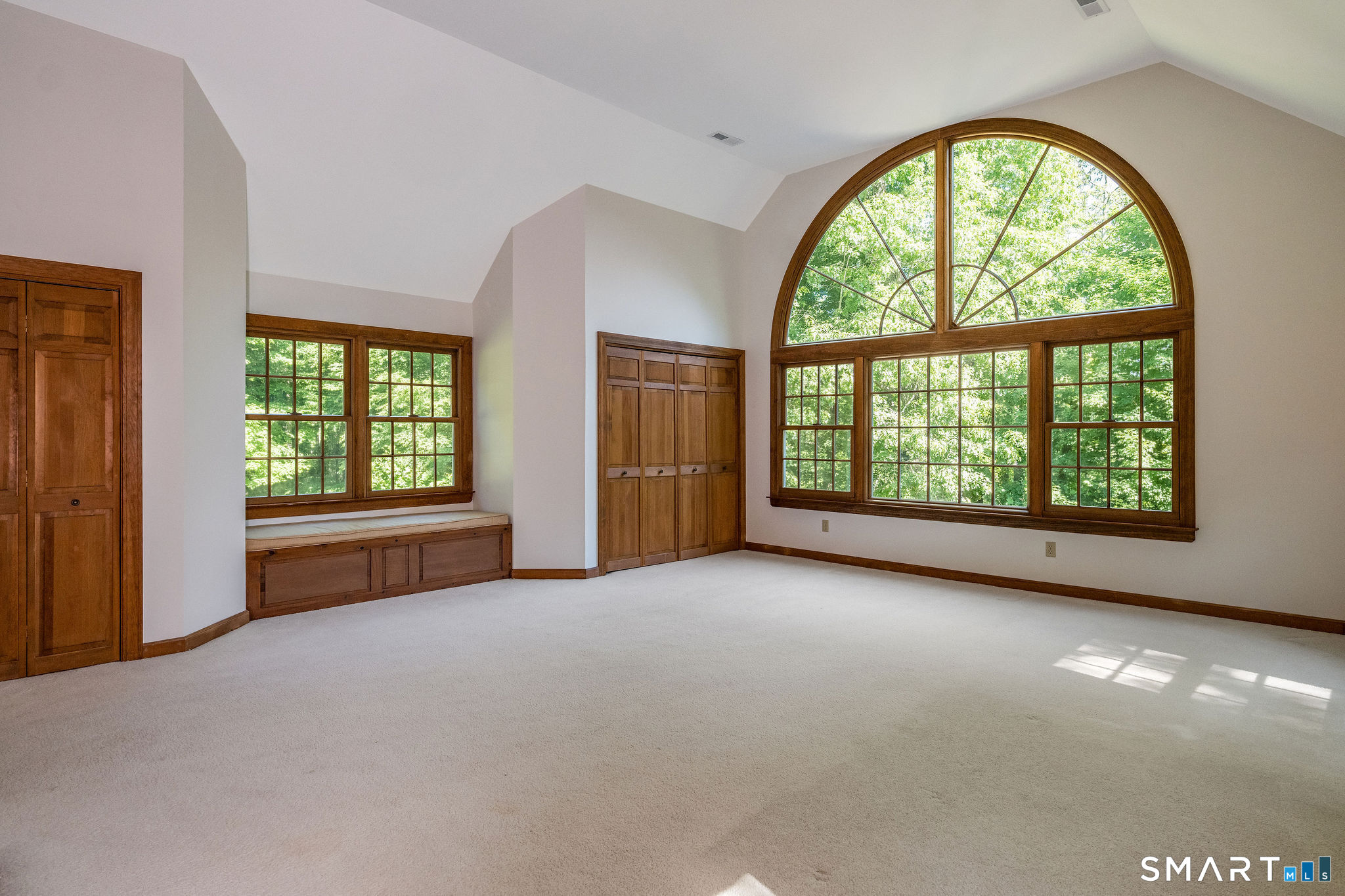 55 Sleepy Hill Road Southbury, CT 06488 - Photo 24 of 40