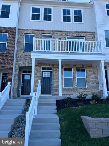 $2,465 | 741 Platinum Drive, Phoenixville, PA 19460