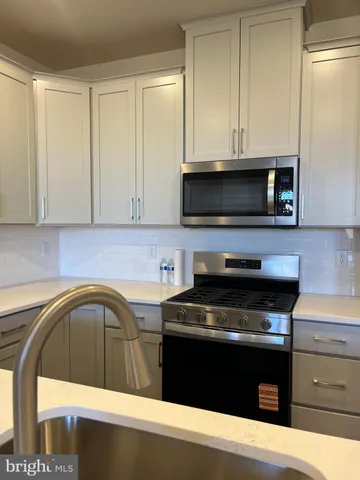 $2,465 | 741 Platinum Drive, Phoenixville, PA 19460