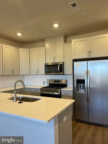 $2,465 | 741 Platinum Drive, Phoenixville, PA 19460