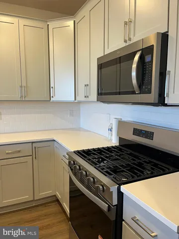 $2,465 | 741 Platinum Drive, Phoenixville, PA 19460