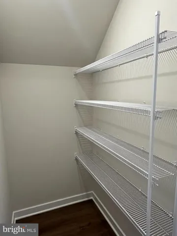 $2,465 | 741 Platinum Drive, Phoenixville, PA 19460