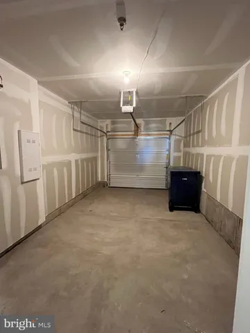 $2,465 | 741 Platinum Drive, Phoenixville, PA 19460