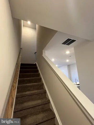 $2,465 | 741 Platinum Drive, Phoenixville, PA 19460