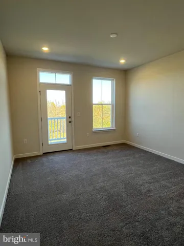 $2,465 | 741 Platinum Drive, Phoenixville, PA 19460