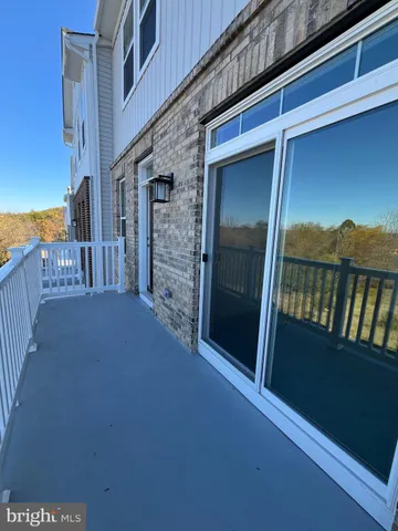 $2,465 | 741 Platinum Drive, Phoenixville, PA 19460