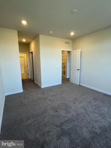 $2,465 | 741 Platinum Drive, Phoenixville, PA 19460