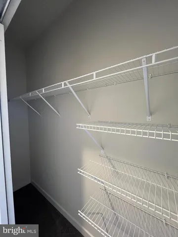 $2,465 | 741 Platinum Drive, Phoenixville, PA 19460