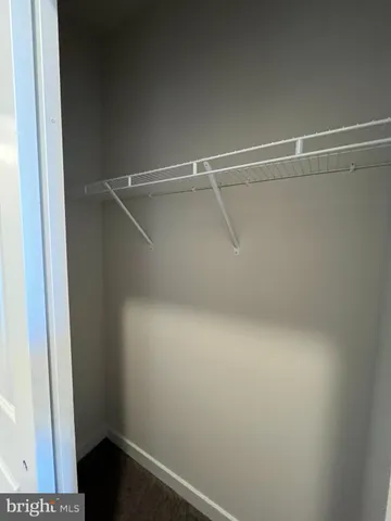 $2,465 | 741 Platinum Drive, Phoenixville, PA 19460