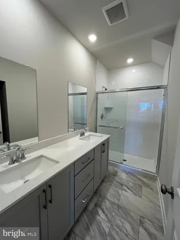 $2,465 | 741 Platinum Drive, Phoenixville, PA 19460