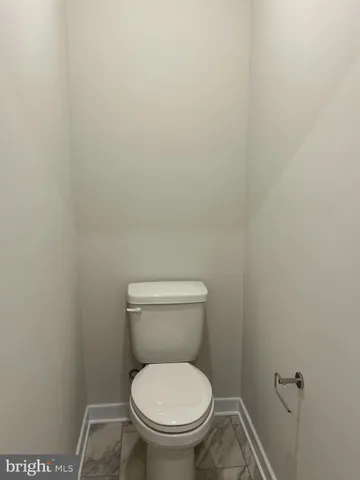 $2,465 | 741 Platinum Drive, Phoenixville, PA 19460