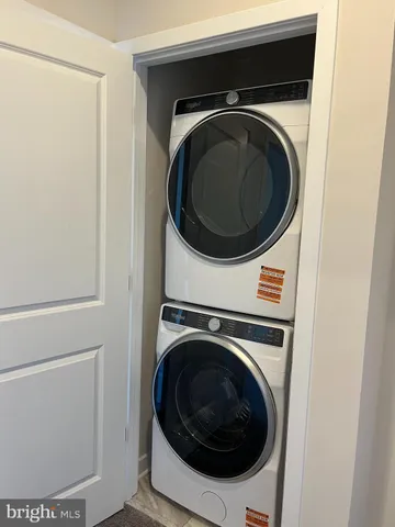 $2,465 | 741 Platinum Drive, Phoenixville, PA 19460