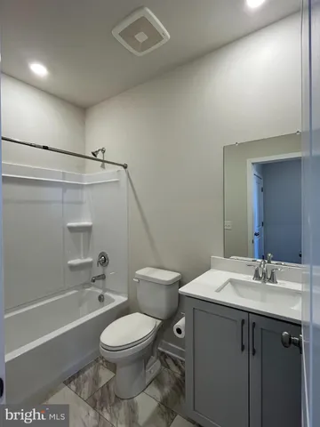 $2,465 | 741 Platinum Drive, Phoenixville, PA 19460