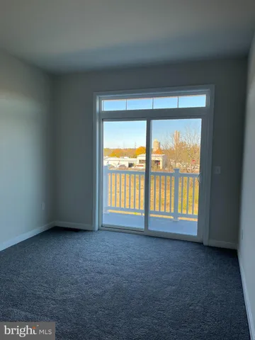 $2,465 | 741 Platinum Drive, Phoenixville, PA 19460