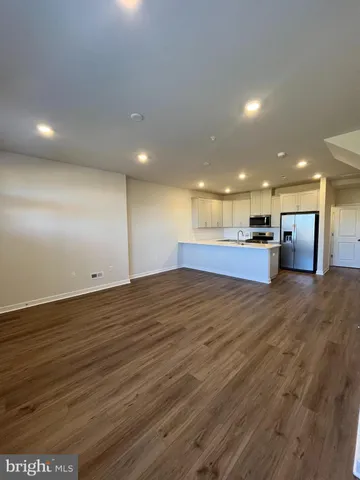 $2,465 | 741 Platinum Drive, Phoenixville, PA 19460