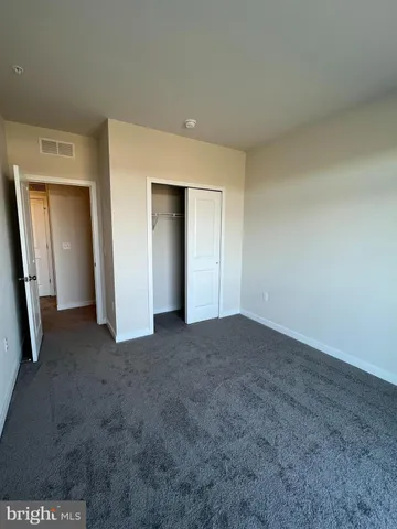 $2,465 | 741 Platinum Drive, Phoenixville, PA 19460