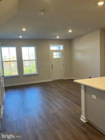 $2,465 | 741 Platinum Drive, Phoenixville, PA 19460