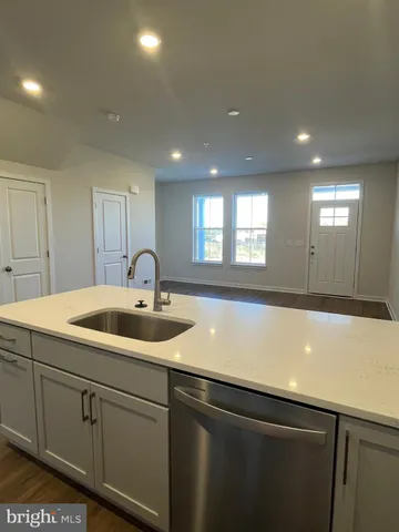 $2,465 | 741 Platinum Drive, Phoenixville, PA 19460